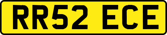 RR52ECE