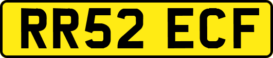RR52ECF