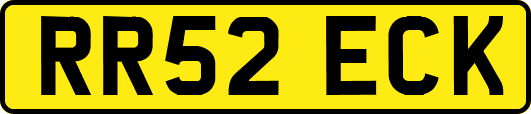 RR52ECK