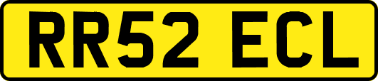RR52ECL