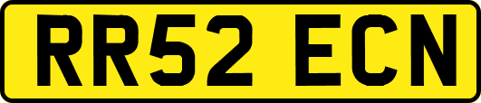 RR52ECN