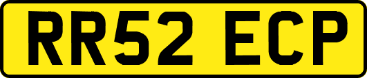 RR52ECP