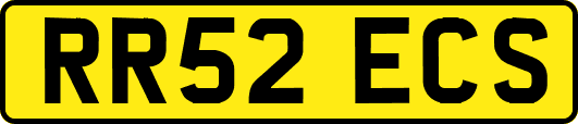 RR52ECS