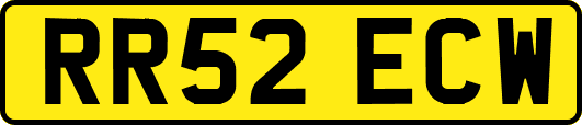 RR52ECW