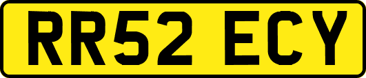 RR52ECY