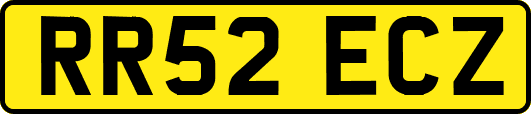RR52ECZ