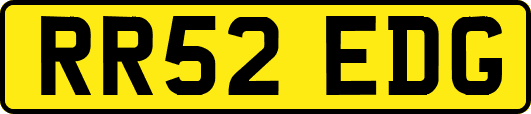 RR52EDG