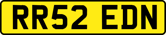 RR52EDN