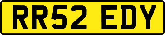 RR52EDY