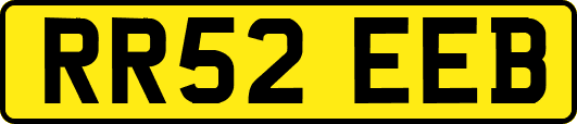 RR52EEB