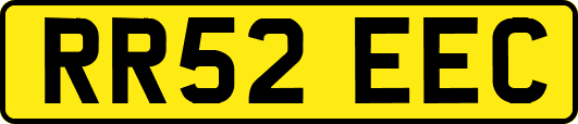 RR52EEC