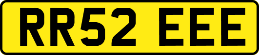 RR52EEE