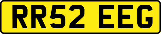RR52EEG