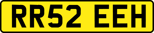 RR52EEH
