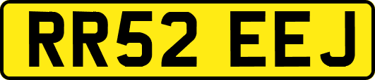 RR52EEJ
