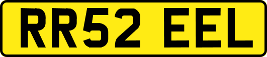 RR52EEL