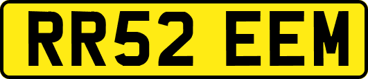RR52EEM