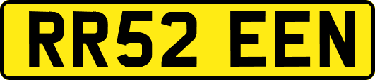 RR52EEN