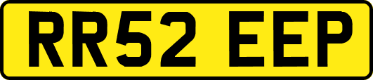 RR52EEP