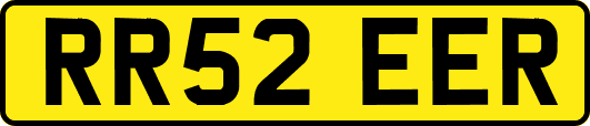 RR52EER