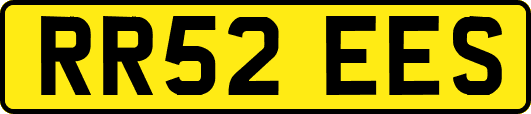 RR52EES