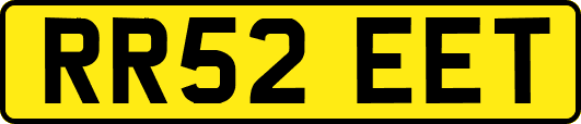 RR52EET
