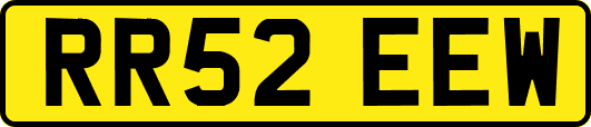 RR52EEW