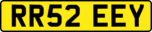 RR52EEY