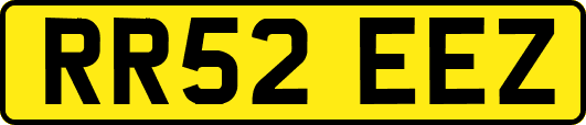 RR52EEZ