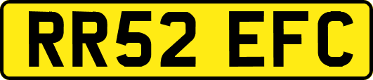 RR52EFC