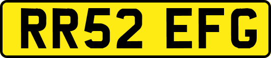 RR52EFG