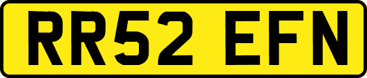 RR52EFN
