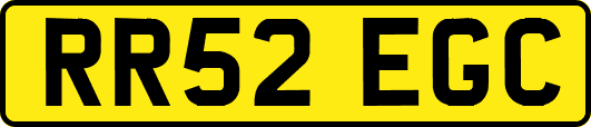 RR52EGC