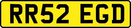 RR52EGD