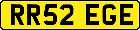 RR52EGE