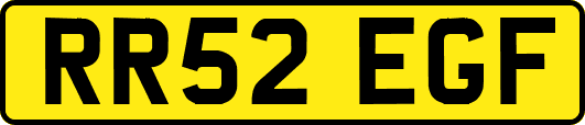 RR52EGF