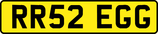 RR52EGG