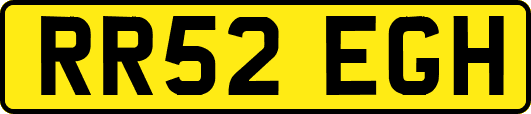 RR52EGH