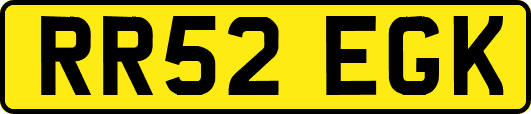 RR52EGK