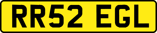 RR52EGL