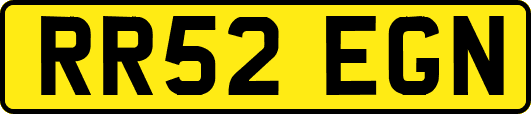 RR52EGN