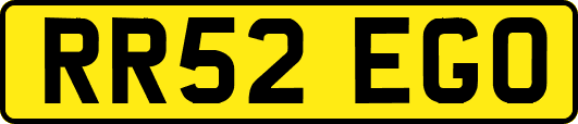 RR52EGO