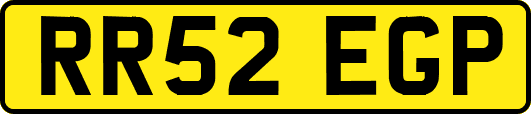 RR52EGP