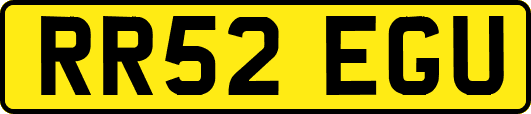 RR52EGU
