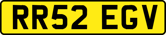 RR52EGV