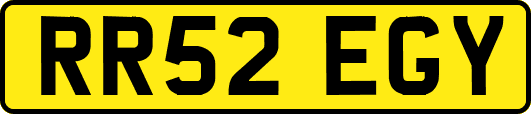 RR52EGY