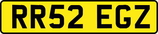 RR52EGZ