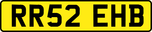 RR52EHB
