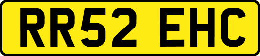 RR52EHC