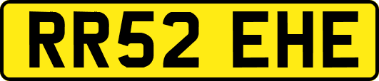RR52EHE